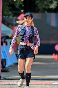 BIB: 
                            <button type="button" onclick="openModal(25178719)" class="btn btn-primary btn-sm float-right btn-popup" data-toggle="modal" data-target=".modal-high-quality">
                        <i class="fas fa-shopping-cart"></i> Add to Cart
                    </button>
                                            <button type="button" onclick="isThisMe(25178719, true)" class="btn btn-success btn-sm float-right btn-popup btn-isme hidden" data-toggle="tooltip" data-placement="bottom" title="นี่คือรูปของคุณใช่ไหม คลิกที่นี่เพื่อเอาเข้าอัลบั้ม">
                        <i class="fas fa-plus"></i> Add to album
                    </button>
                    <button type="button" onclick="isThisMe(25178719, false)" class="btn btn-warning btn-sm float-right btn-popup btn-isnotme hidden">
                        <i class="fas fa-ban"></i> Remove from album
                    </button>